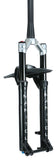 Manitou R7 Pro Suspension Fork 27.5/29 120 mm 15 x 110 mm 44 mm Offset