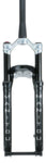 Manitou R7 Pro Suspension Fork 27.5/29 100 mm 15 x 110 mm 44 mm Offset