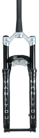 Manitou R7 Pro Suspension Fork 27.5/29 120 mm 15 x 110 mm 44 mm Offset