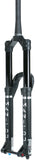 Manitou Mezzer Expert Suspension Fork 27.5 170 mm 15 x 110 mm 37 mm