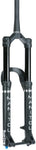 Manitou Mezzer Expert Suspension Fork 27.5 170 mm 15 x 110 mm 37 mm