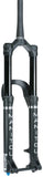 Manitou Mezzer Expert Suspension Fork 27.5 170 mm 15 x 110 mm 37 mm