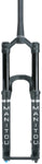 Manitou Mezzer Expert Suspension Fork 27.5 170 mm 15 x 110 mm 37 mm