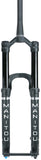 Manitou Mezzer Expert Suspension Fork 27.5 170 mm 15 x 110 mm 37 mm