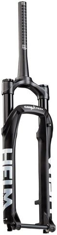 Cane Creek Helm MKII DJ Air 27.5 Suspension Fork