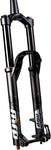 MRP Ribbon Air Suspension Fork 29/27.5 150 mm 15 x 110 mm 41 mm Offset