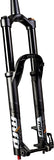 MRP Ribbon Air Suspension Fork 29/27.5 150 mm 15 x 110 mm 41 mm Offset