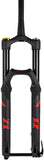 Marzocchi Bomber Z1 Coil Suspension Fork 29 170mm Grip Damper 15 x