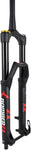 Marzocchi Bomber Z1 Coil Suspension Fork 29 170mm Grip Damper 15 x