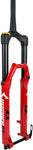 Marzocchi Bomber Z1 Coil Suspension Fork 27.5 180mm Grip Damper 15 x