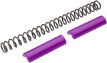 Marzocchi Bomber Z1 Coil Spring Kit Soft 2021