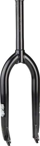 Animal Street Fork 26mm Offset Black