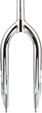 Animal Street Fork - 20 26mm Offset Chrome