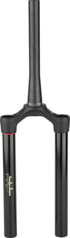 RockShox CSU Pike Dual Position Air 26 40 OffSet Aluminum Taper Diffusion