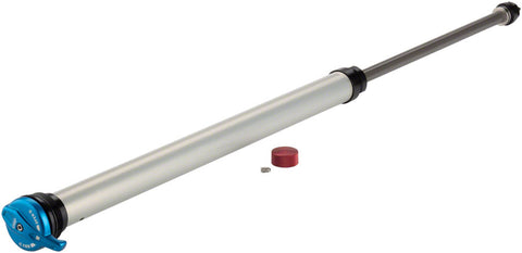 FOX 34 Grip Damper Assembly - 2019 27.5 29 130 - 160mm