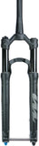 Manitou Circus Pro Suspension Fork