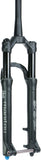 Manitou Circus Pro Suspension Fork