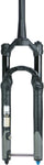 Manitou Circus Pro Suspension Fork