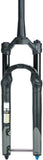 Manitou Circus Pro Suspension Fork