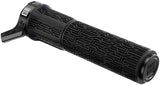 Remote - TwistLoc Ultimate Full Sprint Left 3 Position (Includes Cables, Housing, Left and Right Textured Grips) - 3 Position Remote Forks and Shocks B1