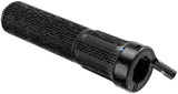 Remote - TwistLoc Ultimate Full Sprint Left 3 Position (Includes Cables, Housing, Left and Right Textured Grips) - 3 Position Remote Forks and Shocks B1
