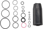 FOX 40 FIT Cartridge Seal Kit