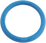 FOX UCup Damper Seal 2013 FIT CTD Trail Adj Remote FIT CTD and RemoteO/C