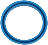 FOX UCup Damper Seal 2013 FIT CTD Trail Adj Remote FIT CTD and RemoteO/C