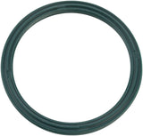 FOX U-Cup Main Air Piston Seal 2014 Float 40 Butted