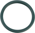 FOX U-Cup Main Air Piston Seal 2014 Float 40 Butted