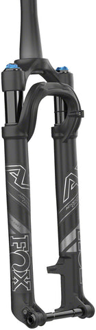 FOX 32 StepCast AX Performance Elite Suspension Fork 700c 40 mm 15 x 100