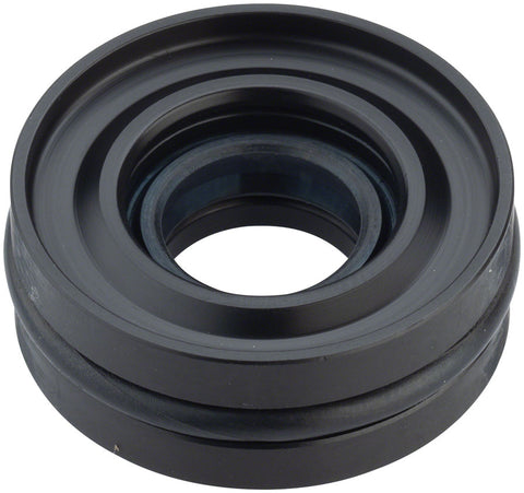 RockShox Motion Control Rebound Seal Head Assembly (no damper) for 12.5 mm