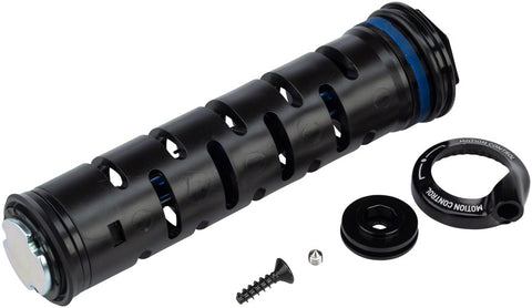 RockShox Motion Control OneLoc Remote Compatible Compression Damper for