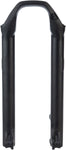 RockShox Lower Leg 29/27.5+ 15 x 110mm SID (A1A4) Reba (A1A5) Reba