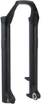 RockShox Lower Leg 29/27.5+ 15 x 110mm SID (A1A4) Reba (A1A5) Reba