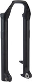 RockShox Lower Leg 29/27.5+ 15 x 110mm SID (A1A4) Reba (A1A5) Reba