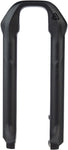 RockShox Lower Leg Lyrik B1/Yari 29 15X100 Diffusion Black