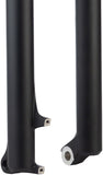 RockShox Lower Leg Lyrik B1/Yari 29 15X100 Diffusion Black