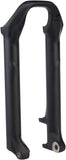 RockShox Lower Leg Lyrik B1/Yari 29 15X100 Diffusion Black