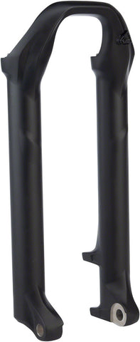 RockShox Lower Leg Lyrik B1/Yari 29 15X100 Diffusion Black