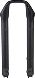 RockShox Lower Leg Assembly SID RLC A1/SID XX/RL B1 REBA 80100mm A7 29