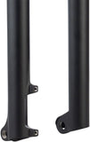 RockShox Lower Leg Assembly SID RLC A1/SID XX/RL B1 REBA 80100mm A7 29