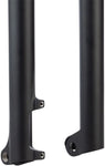 RockShox Lower Leg 29/27.5+ 15 x 110mm SID RLC (A1) SID XX/RL (B1) Reba