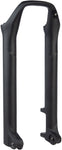 RockShox Lower Leg Assembly SID RLC A1/SID XX/RL B1 REBA 80100mm A7 29