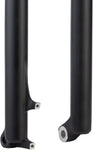 RockShox Lower Leg Pike/Yari 29+ Boost 15X110 Diffusion Black