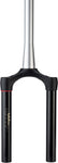 RockShox CSU SID B (A1A4)/Reba (A1A5) Solo Air 29/27.5+ 51mm Offset