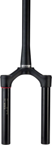 RockShox CSU 29/27.5+ 51mm OS 15x110mm Tapered Steerer SID RLC (A1)