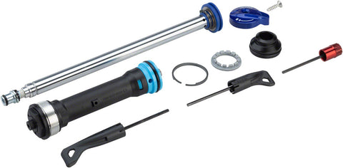 RockShox Crown Adjust TK Damper for 80120mm travel Sektor