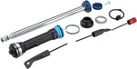 RockShox TK Remote Damper 17mm Cable Pull (PopLoc/20102013 PushLoc