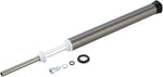 RockShox Solo Air Spring Internals for 80120mm Judy Silver A1/ 30 Silver A3